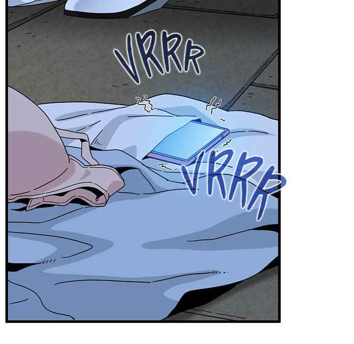 NEW  A Turning Point Page 115 - MangaHe