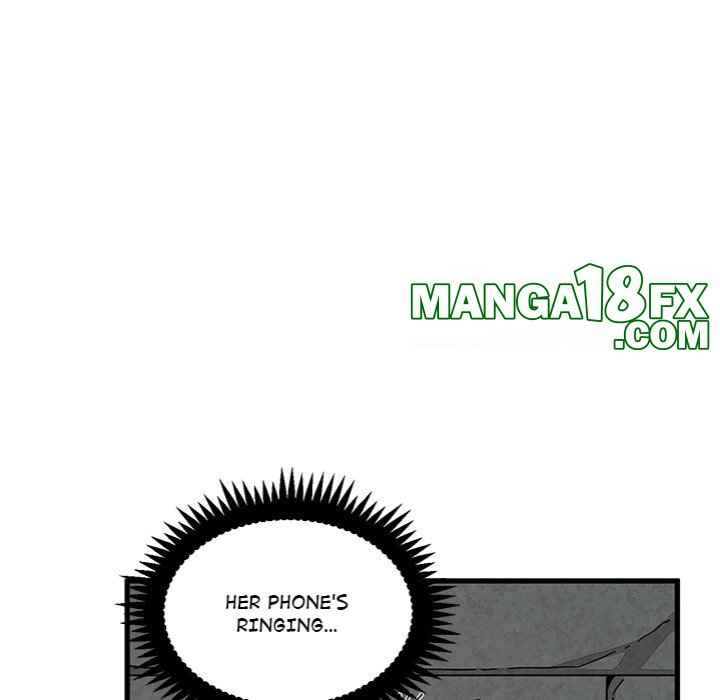 NEW  A Turning Point Page 116 - MangaHe