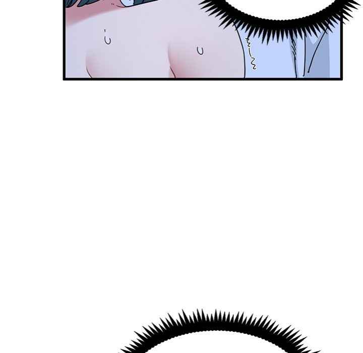 NEW  A Turning Point Page 118 - MangaHe