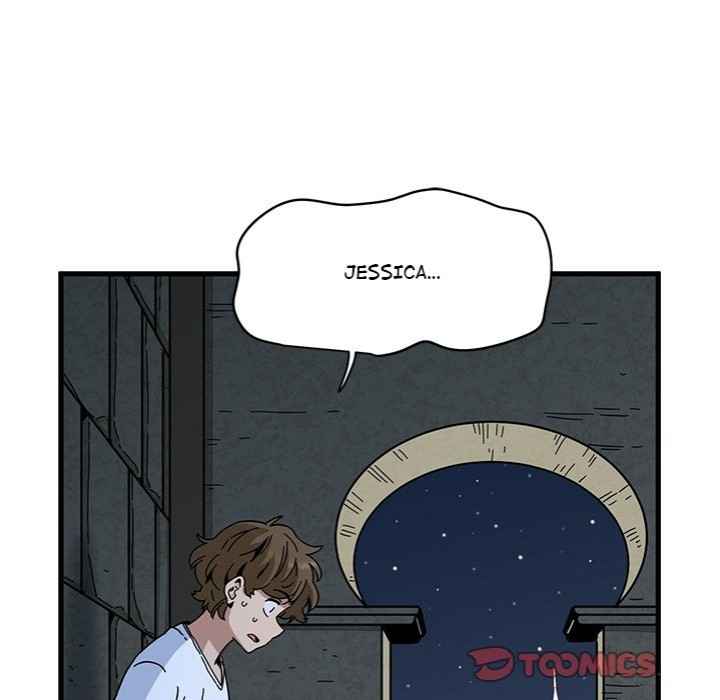 NEW  A Turning Point Page 13 - MangaHe