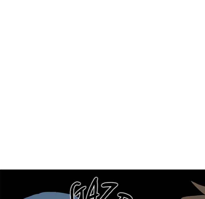 NEW  A Turning Point Page 125 - MangaHe