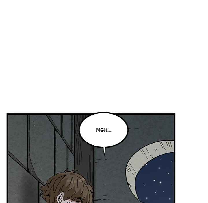 NEW  A Turning Point Page 128 - MangaHe