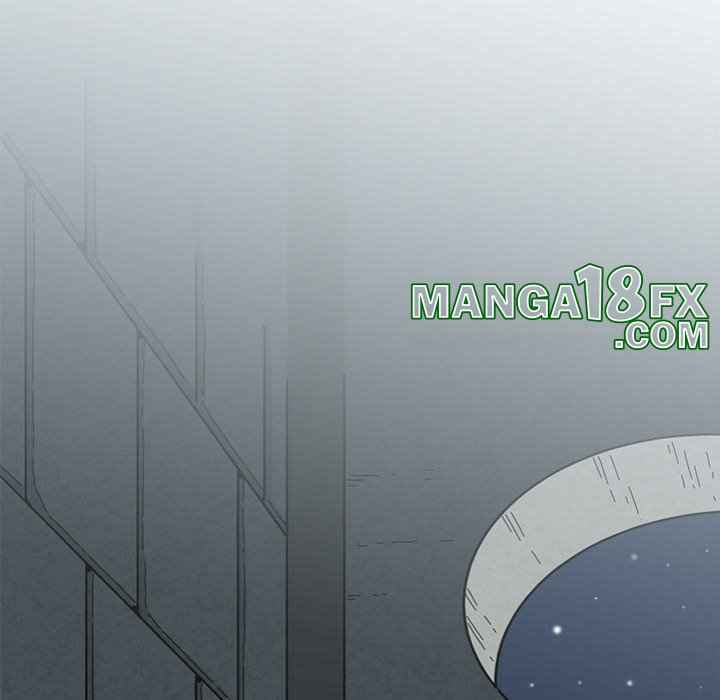 NEW  A Turning Point Page 132 - MangaHe