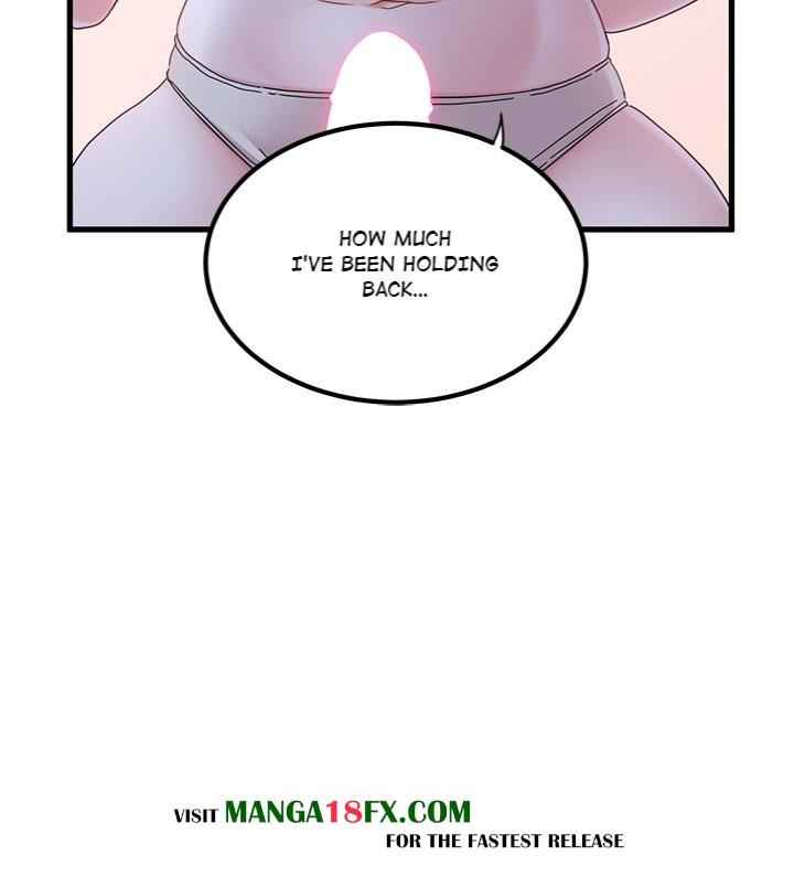 NEW  A Turning Point Page 137 - MangaHe