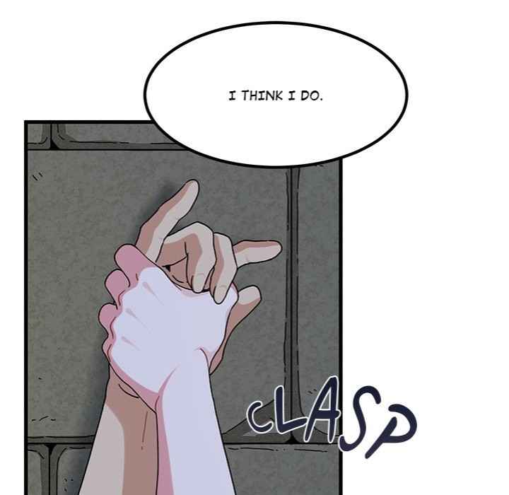 NEW  A Turning Point Page 138 - MangaHe