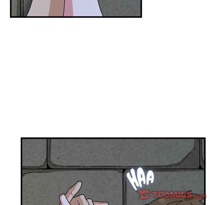 NEW  A Turning Point Page 139 - MangaHe