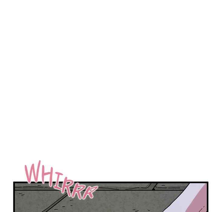NEW  A Turning Point Page 15 - MangaHe
