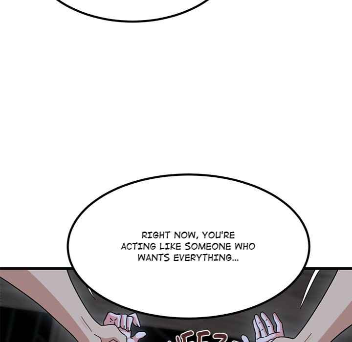 NEW  A Turning Point Page 141 - MangaHe