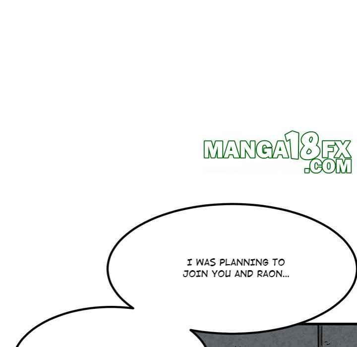 NEW  A Turning Point Page 144 - MangaHe