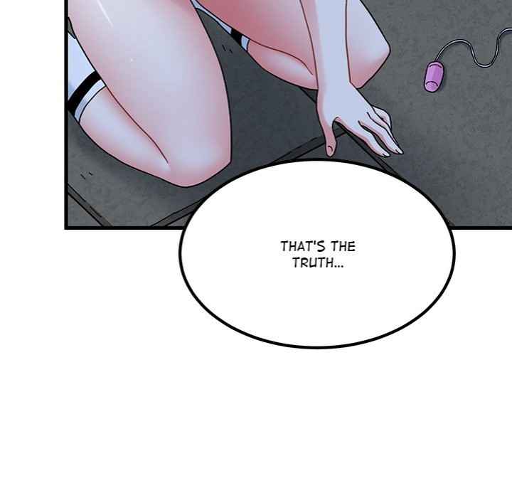 NEW  A Turning Point Page 146 - MangaHe