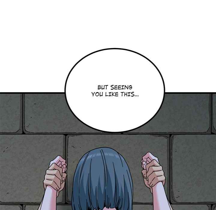 NEW  A Turning Point Page 147 - MangaHe