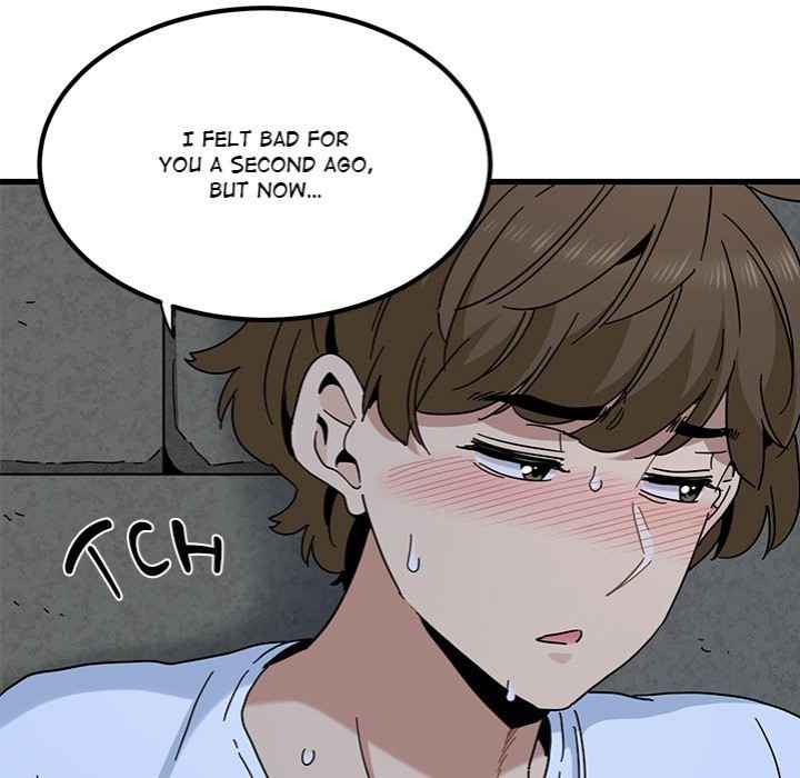 NEW  A Turning Point Page 150 - MangaHe