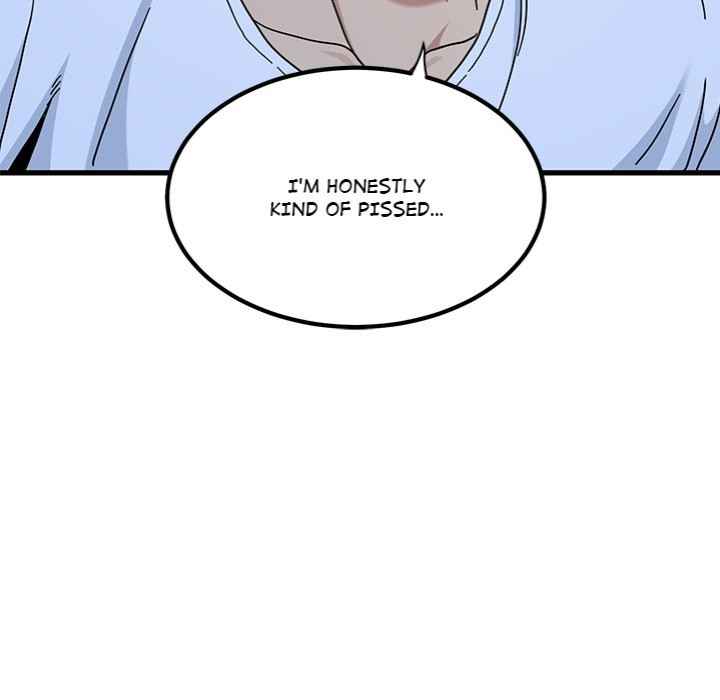 NEW  A Turning Point Page 151 - MangaHe