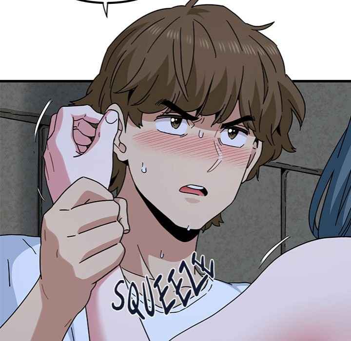 NEW  A Turning Point Page 155 - MangaHe