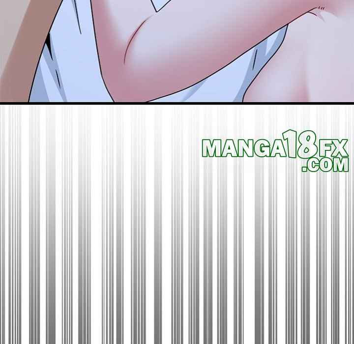 NEW  A Turning Point Page 156 - MangaHe