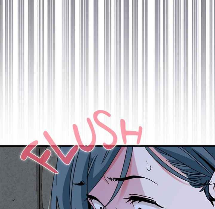 NEW  A Turning Point Page 158 - MangaHe