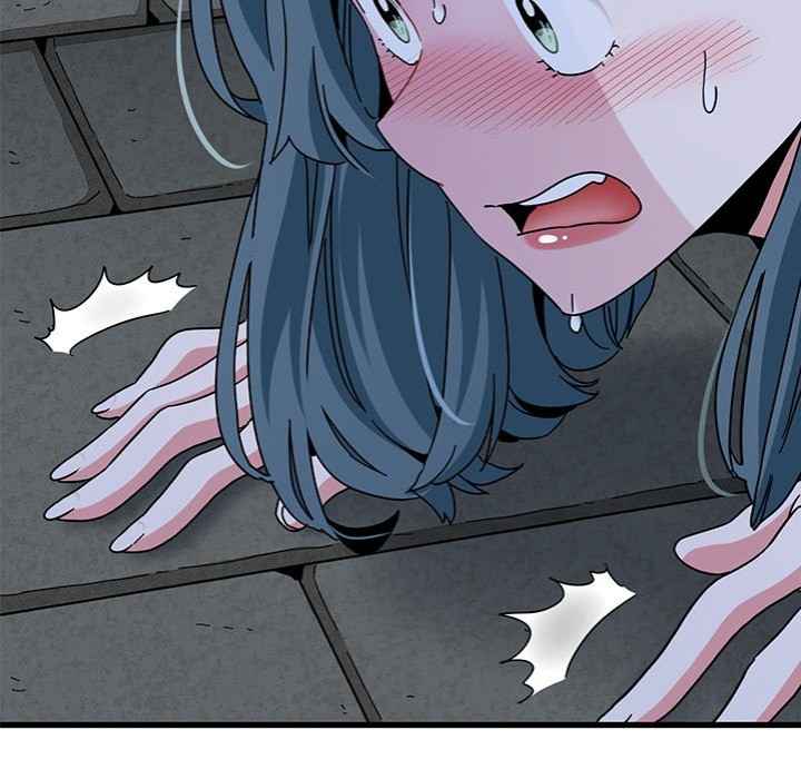 NEW  A Turning Point Page 159 - MangaHe