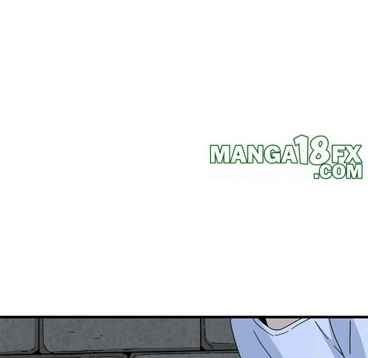 NEW  A Turning Point Page 160 - MangaHe