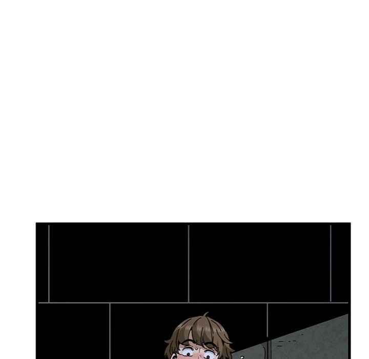 NEW  A Turning Point Page 17 - MangaHe