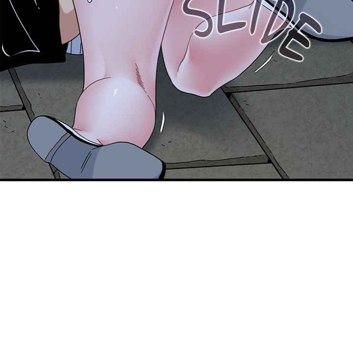 NEW  A Turning Point Page 162 - MangaHe