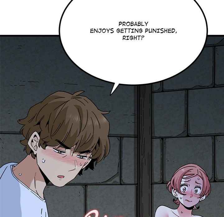 NEW  A Turning Point Page 164 - MangaHe
