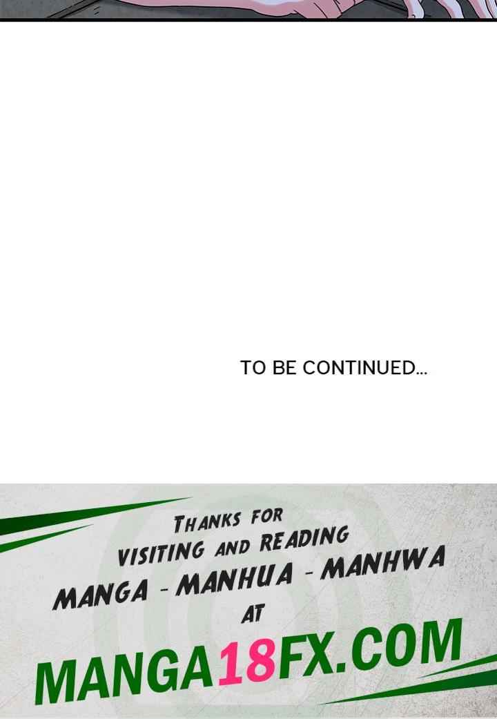 NEW  A Turning Point Page 166 - MangaHe