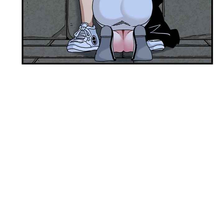 NEW  A Turning Point Page 19 - MangaHe