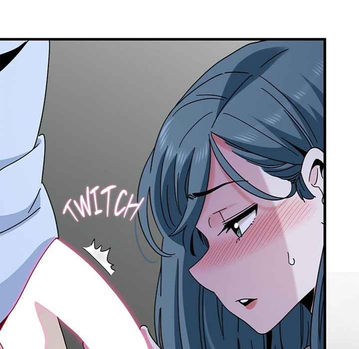 NEW  A Turning Point Page 20 - MangaHe