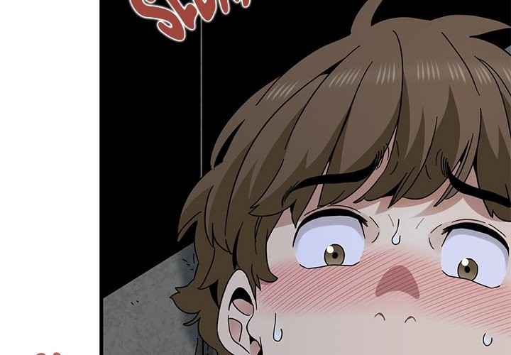 NEW  A Turning Point Page 3 - MangaHe