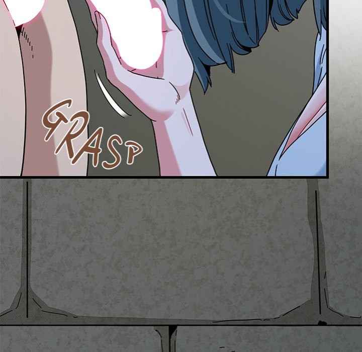 NEW  A Turning Point Page 21 - MangaHe