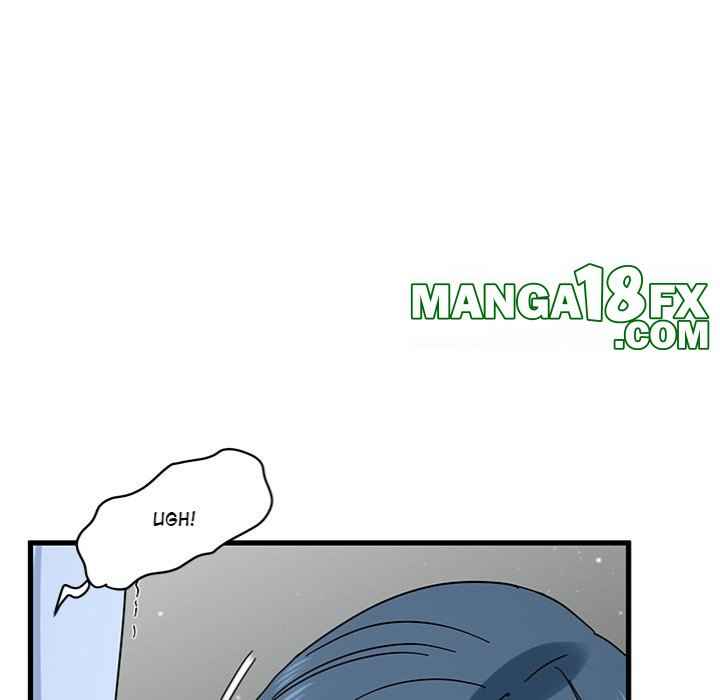 NEW  A Turning Point Page 26 - MangaHe