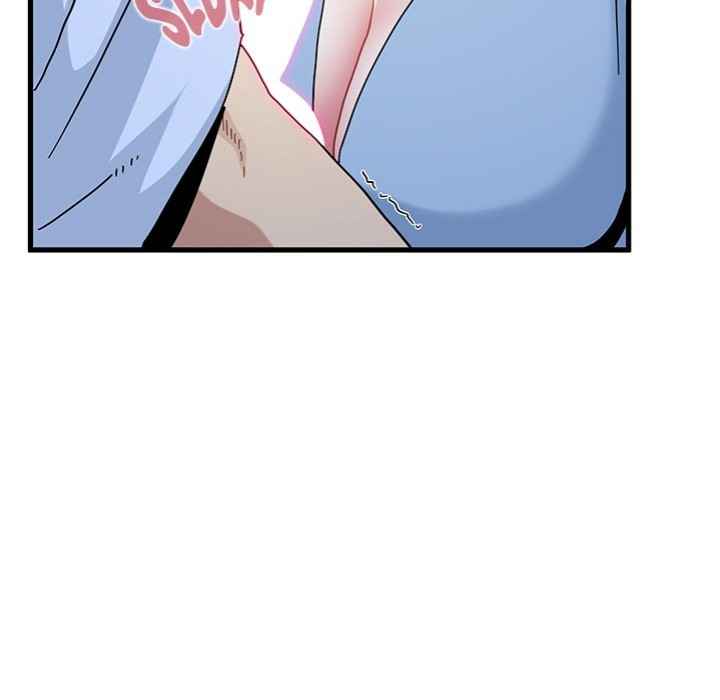 NEW  A Turning Point Page 28 - MangaHe