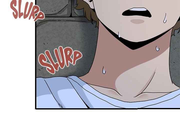 NEW  A Turning Point Page 4 - MangaHe