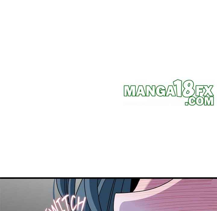 NEW  A Turning Point Page 33 - MangaHe