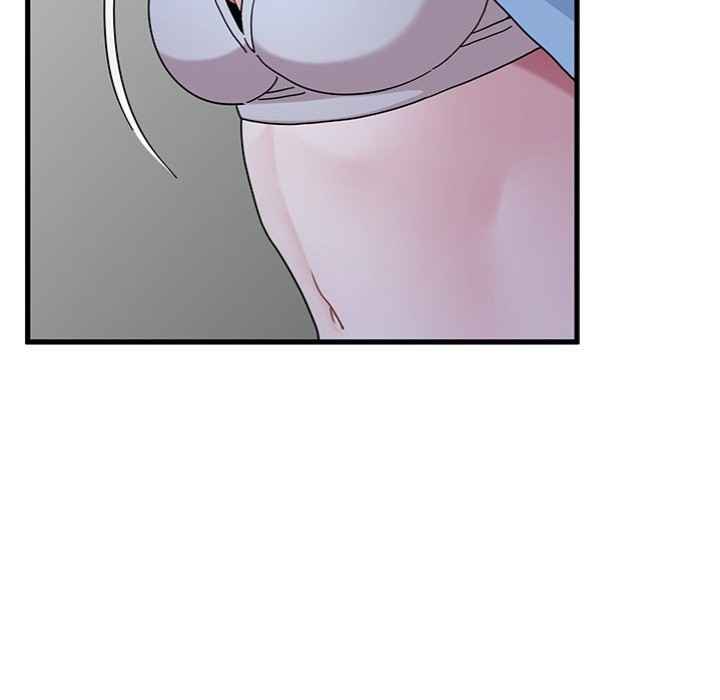 NEW  A Turning Point Page 41 - MangaHe
