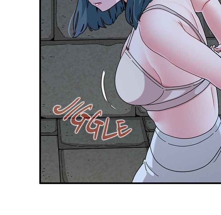 NEW  A Turning Point Page 43 - MangaHe