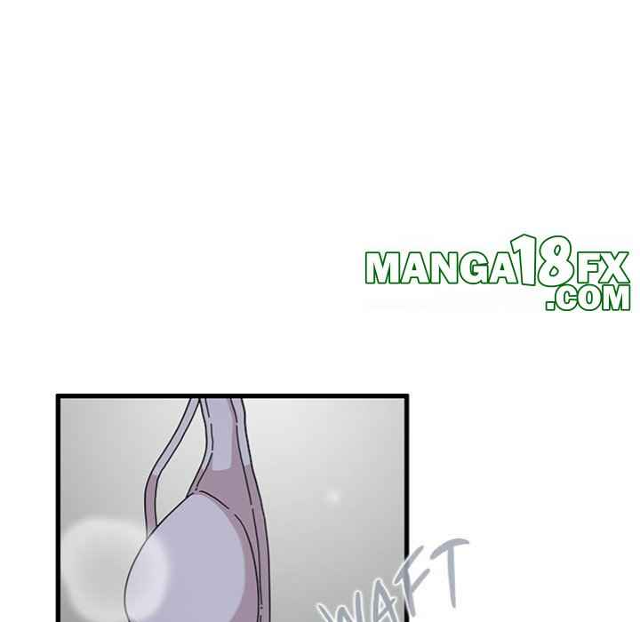 NEW  A Turning Point Page 44 - MangaHe