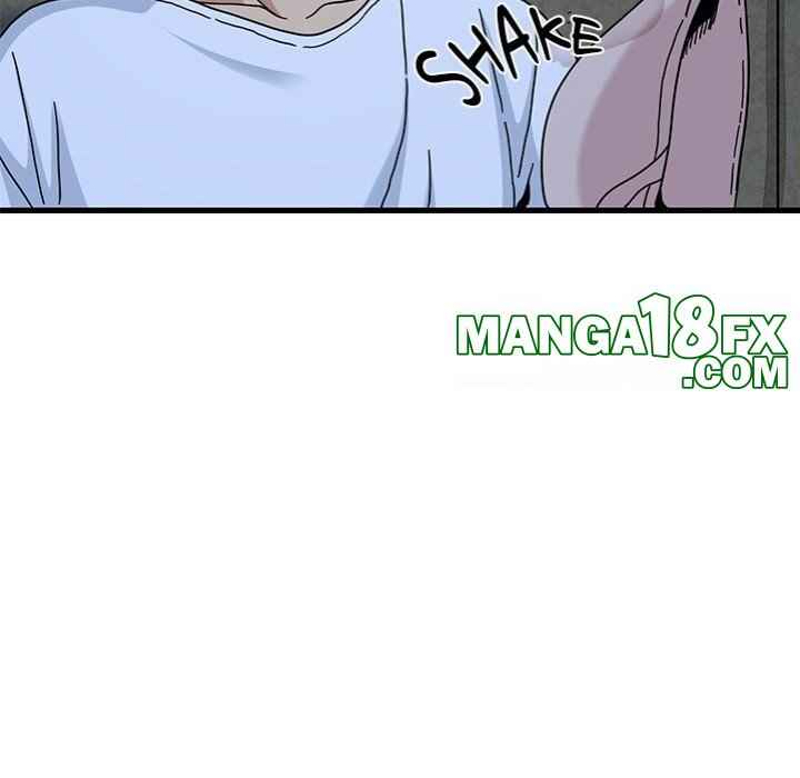 NEW  A Turning Point Page 49 - MangaHe
