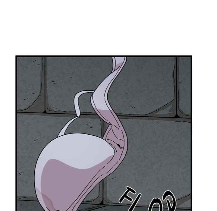 NEW  A Turning Point Page 50 - MangaHe