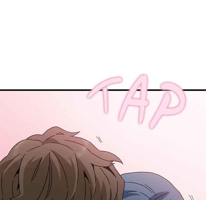 NEW  A Turning Point Page 52 - MangaHe