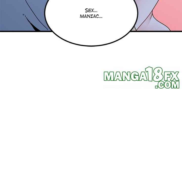 NEW  A Turning Point Page 54 - MangaHe