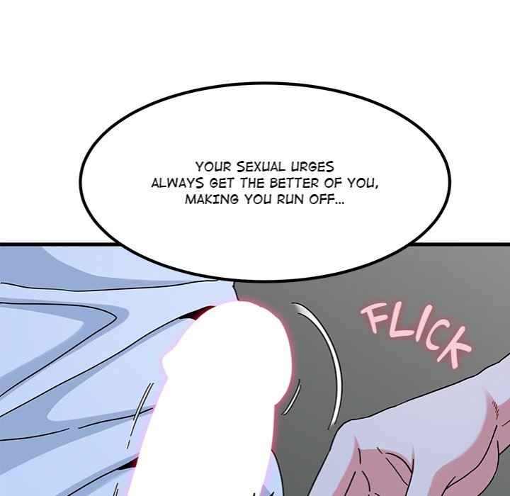 NEW  A Turning Point Page 57 - MangaHe