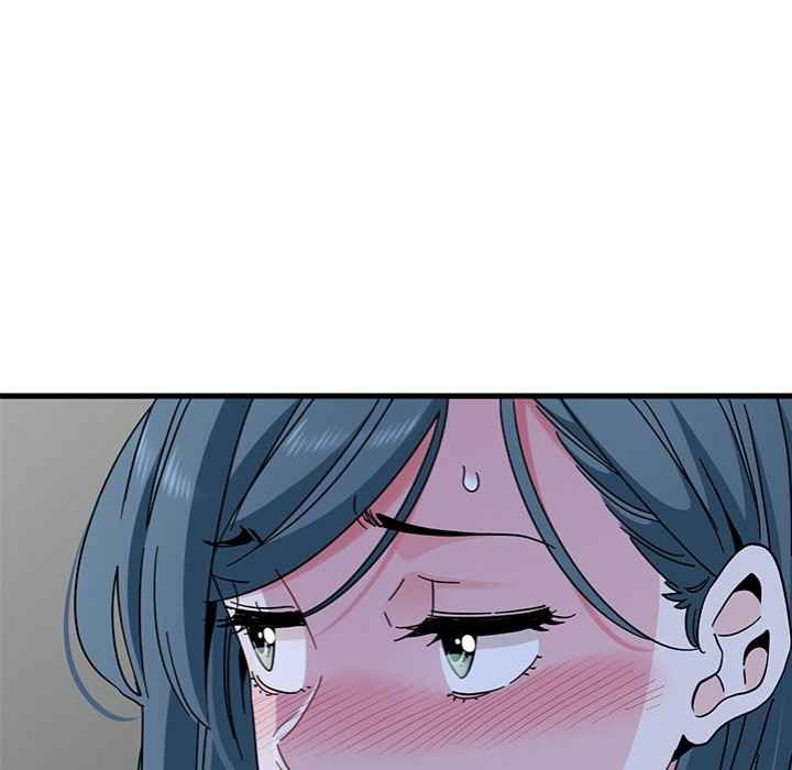 NEW  A Turning Point Page 59 - MangaHe