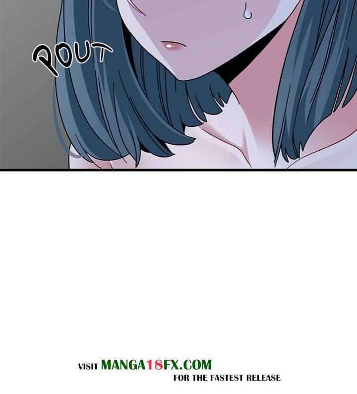 NEW  A Turning Point Page 60 - MangaHe