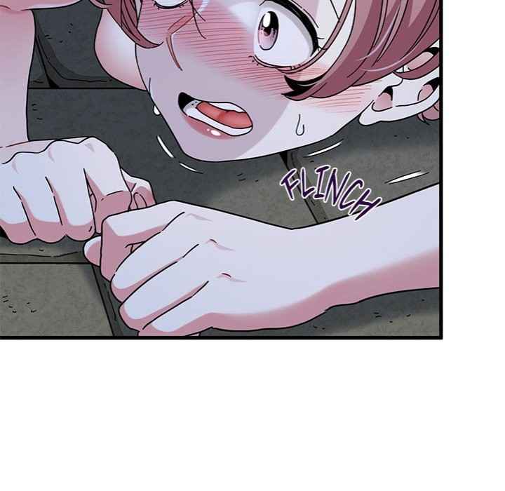 NEW  A Turning Point Page 7 - MangaHe