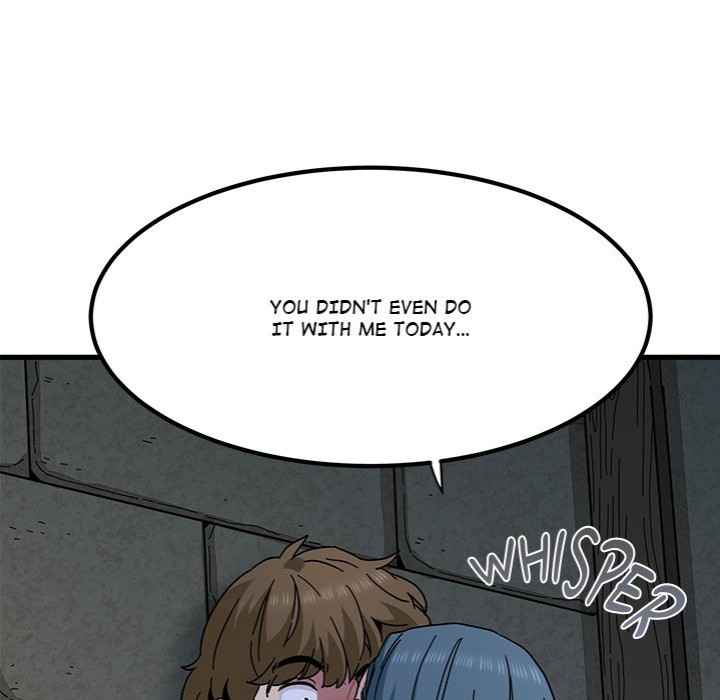 NEW  A Turning Point Page 61 - MangaHe
