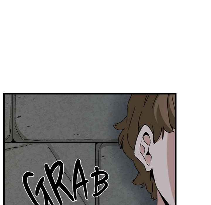 NEW  A Turning Point Page 64 - MangaHe