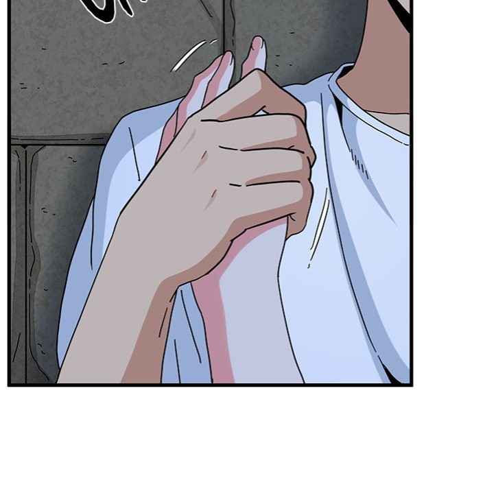 NEW  A Turning Point Page 65 - MangaHe
