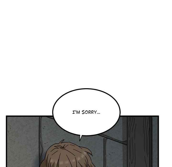 NEW  A Turning Point Page 66 - MangaHe