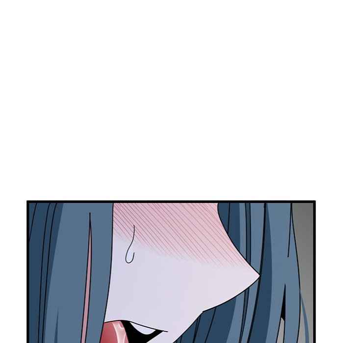 NEW  A Turning Point Page 8 - MangaHe